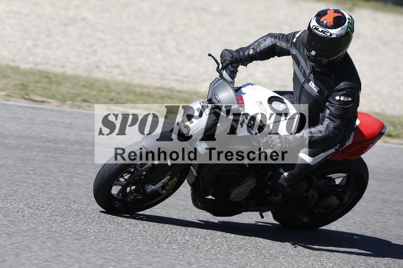/12 30.04.2026  Speer Racing ADR/Gruppe gruen/2